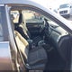 KNMAT2MTXFP584676 2015 Nissan Rogue S auction photo thumbnail 5
