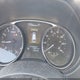 KNMAT2MTXFP584676 2015 Nissan Rogue S auction photo thumbnail 7
