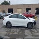 3KPF54AD7PE605106 2023 Kia Forte Gt-Line auction photo thumbnail 14