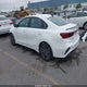3KPF54AD7PE605106 2023 Kia Forte Gt-Line auction photo thumbnail 3