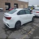 3KPF54AD7PE605106 2023 Kia Forte Gt-Line auction photo thumbnail 4