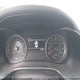 3KPF54AD7PE605106 2023 Kia Forte Gt-Line auction photo thumbnail 7