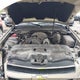 1GNSKBE05BR250248 2011 Chevrolet Tahoe Lt auction photo thumbnail 10