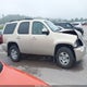 1GNSKBE05BR250248 2011 Chevrolet Tahoe Lt auction photo thumbnail 13