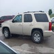 1GNSKBE05BR250248 2011 Chevrolet Tahoe Lt auction photo thumbnail 14