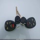 1GNSKBE05BR250248 2011 Chevrolet Tahoe Lt auction photo thumbnail 11