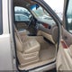1GNSKBE05BR250248 2011 Chevrolet Tahoe Lt auction photo thumbnail 5