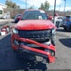 3C4NJDCB0NT144438 2022 Jeep Compass (Red) Edition 4X4 auction photo thumbnail 13