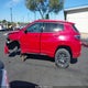 3C4NJDCB0NT144438 2022 Jeep Compass (Red) Edition 4X4 auction photo thumbnail 15