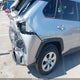 2T3K1RFV1KC019086 2019 Toyota Rav4 Le auction photo thumbnail 17