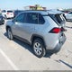 2T3K1RFV1KC019086 2019 Toyota Rav4 Le auction photo thumbnail 3