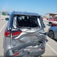 2T3K1RFV1KC019086 2019 Toyota Rav4 Le auction photo thumbnail 6