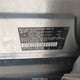 2T3K1RFV1KC019086 2019 Toyota Rav4 Le auction photo thumbnail 9