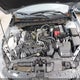 1N4BL4DV9PN394081 2023 Nissan Altima Sv Fwd auction photo thumbnail 10