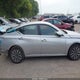 1N4BL4DV9PN394081 2023 Nissan Altima Sv Fwd auction photo thumbnail 13