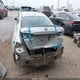1N4BL4DV9PN394081 2023 Nissan Altima Sv Fwd auction photo thumbnail 16