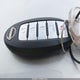 1N4BL4DV9PN394081 2023 Nissan Altima Sv Fwd auction photo thumbnail 11