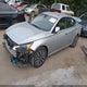 1N4BL4DV9PN394081 2023 Nissan Altima Sv Fwd auction photo thumbnail 2
