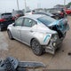 1N4BL4DV9PN394081 2023 Nissan Altima Sv Fwd auction photo thumbnail 3