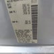1N4BL4DV9PN394081 2023 Nissan Altima Sv Fwd auction photo thumbnail 9