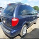 1D4GP24333B238950 2003 Dodge Grand Caravan Se auction photo thumbnail 4