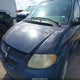 1D4GP24333B238950 2003 Dodge Grand Caravan Se auction photo thumbnail 6
