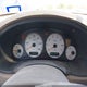 1D4GP24333B238950 2003 Dodge Grand Caravan Se auction photo thumbnail 7