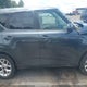 KNDJ23AU9L7003282 2020 Kia Soul S auction photo thumbnail 14