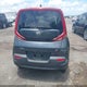 KNDJ23AU9L7003282 2020 Kia Soul S auction photo thumbnail 17