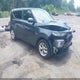 KNDJ23AU9L7003282 2020 Kia Soul S auction photo thumbnail 1