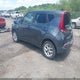 KNDJ23AU9L7003282 2020 Kia Soul S auction photo thumbnail 3