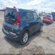 KNDJ23AU9L7003282 2020 Kia Soul S auction photo thumbnail 4
