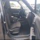 KNDJ23AU9L7003282 2020 Kia Soul S auction photo thumbnail 5