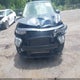 KNDJ23AU9L7003282 2020 Kia Soul S auction photo thumbnail 6