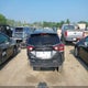 JF2GTHMC2M8303217 2021 Subaru Crosstrek Limited auction photo thumbnail 16