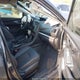 JF2GTHMC2M8303217 2021 Subaru Crosstrek Limited auction photo thumbnail 5