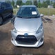 JTDKDTB33F1113692 2015 Toyota Prius C Two auction photo thumbnail 12