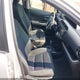 JTDKDTB33F1113692 2015 Toyota Prius C Two auction photo thumbnail 5