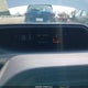 JTDKDTB33F1113692 2015 Toyota Prius C Two auction photo thumbnail 7