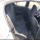 JTDKDTB33F1113692 2015 Toyota Prius C Two auction photo thumbnail 8