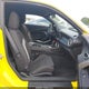 1G1FF1R73H0160330 2017 Chevrolet Camaro Ss auction photo thumbnail 5