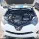 JTMBFREVXHJ137923 2017 Toyota Rav4 Le auction photo thumbnail 10