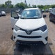 JTMBFREVXHJ137923 2017 Toyota Rav4 Le auction photo thumbnail 12