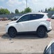 JTMBFREVXHJ137923 2017 Toyota Rav4 Le auction photo thumbnail 14