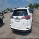 JTMBFREVXHJ137923 2017 Toyota Rav4 Le auction photo thumbnail 16