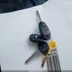 JTMBFREVXHJ137923 2017 Toyota Rav4 Le auction photo thumbnail 11