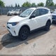 JTMBFREVXHJ137923 2017 Toyota Rav4 Le auction photo thumbnail 2