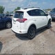 JTMBFREVXHJ137923 2017 Toyota Rav4 Le auction photo thumbnail 4