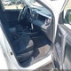 JTMBFREVXHJ137923 2017 Toyota Rav4 Le auction photo thumbnail 5