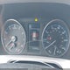 JTMBFREVXHJ137923 2017 Toyota Rav4 Le auction photo thumbnail 7